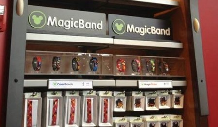 `magicbandaccess