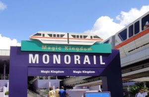 `monorail