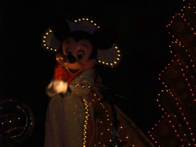 GE DIGITAL CAMERA | The Main Street Mouse Ge Digital Camera