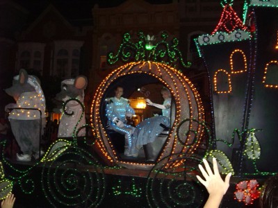 GE DIGITAL CAMERA | The Main Street Mouse Ge Digital Camera