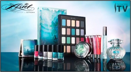`arielmakeup