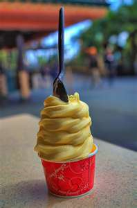 dolewhip
