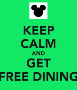 freedining | The Main Street Mouse Freedining