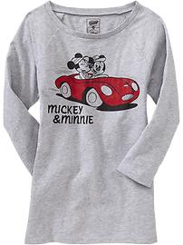 `mickeytee