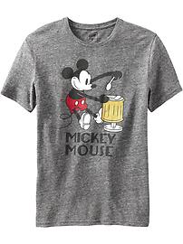`mickeyteee