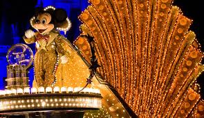 `spectro1 | The Main Street Mouse `spectro1