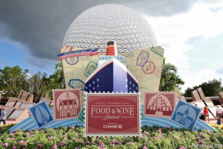 `foodandwine