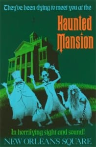 `hmposterdl