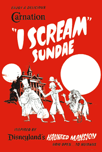 `iscream~tmsm