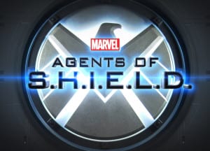 SHIELD