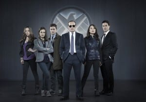 agents