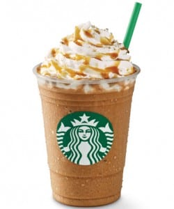 `caramelfrap