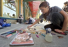 chalk-art-thumb