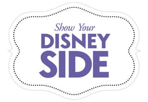 disneyside