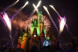 `hallowishes