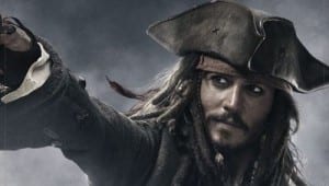 `jack-sparrow-pirates-4