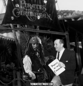 `potcwalt