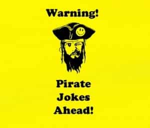 `warningpiratejokes