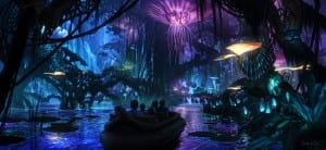 Avatar 8