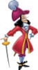 Captain Hook