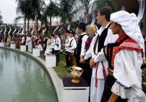 Fountain1