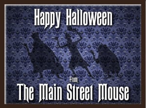 Happy Halloween 2