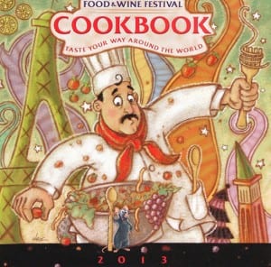 cookbook