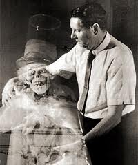hatbox1