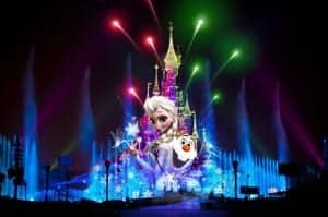 .Disneyland-Paris-Christmas-613x408