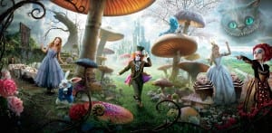 alice_in_wonderland