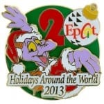 dec 12