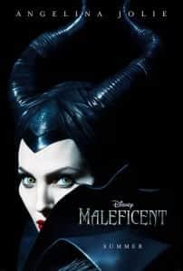 maleficent-poster