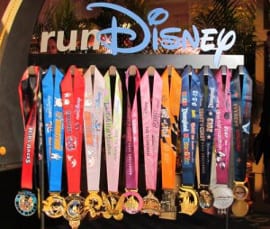 01-run-disney-500x424-300x254