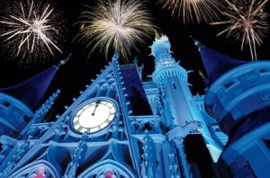 Castle613x407 | The Main Street Mouse Castle 613x407