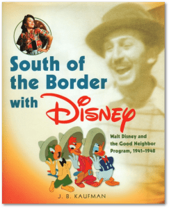 Cover_south-of-the-border