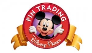 PinTradingLogo1-500x290