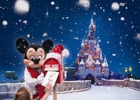 disney christmas 9
