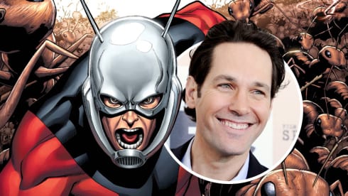 paul-rudd-is-ant-man