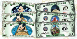 `themainstreetmouse | The Main Street Mouse `themainstreetmouse