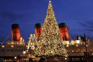 tokyo_disneyland_christmas_06