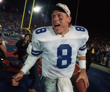 Aikman