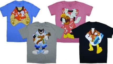 Aulani-T-shirts-613x350