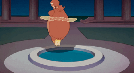 How Well Do You Know… Fantasia?