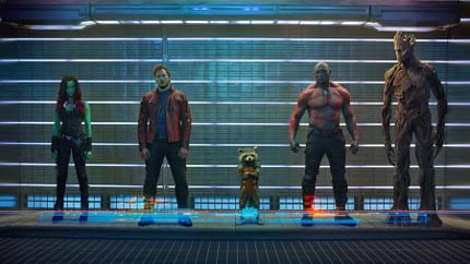 Guardians-of-the-Galaxy_Lineup