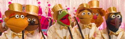 MuppetsTeaserTrailer_HeaderImage