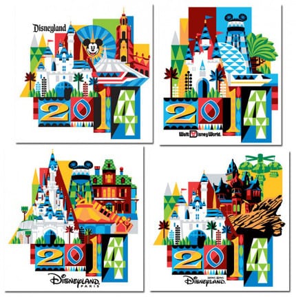 2014 Image 2 | The Main Street Mouse 2014 Image 2