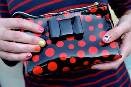NailPolishandBag28229 613x408