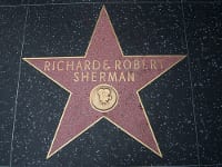 Sherman-Brothers