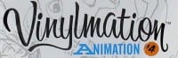 VM Animation S41 200x66