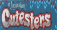 VM Cutesters 200x105